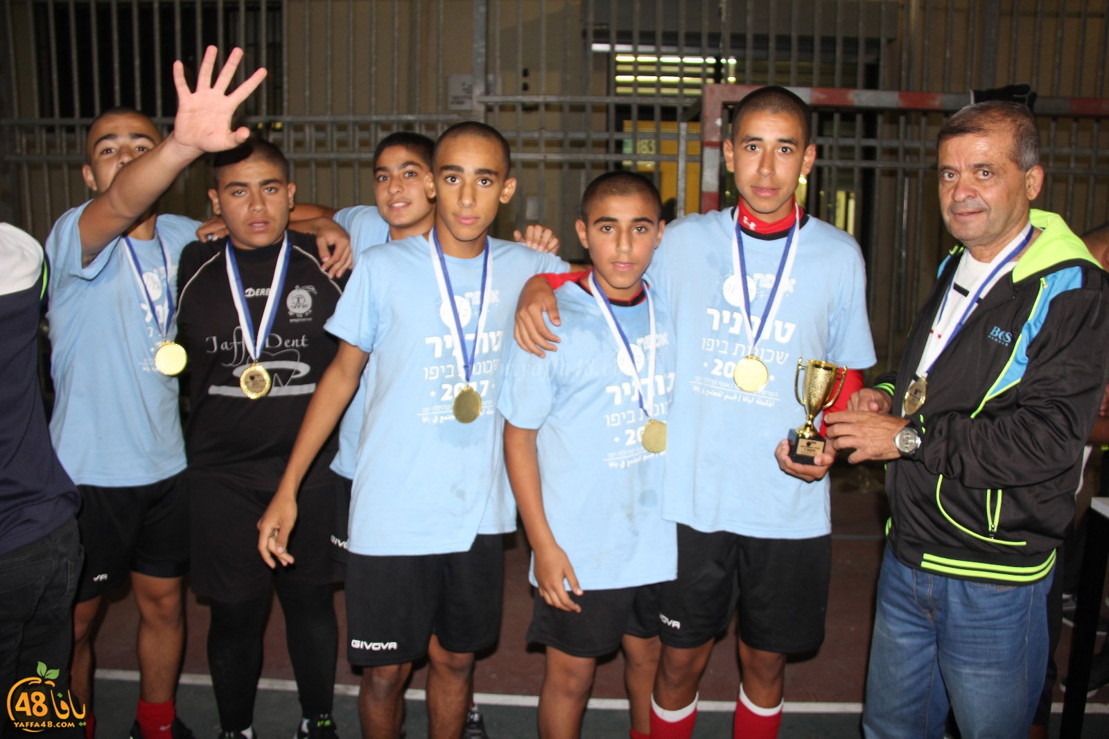 dawry el 7arart yeeaffa (65).jpeg